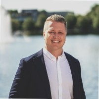 Magnus Oftedal