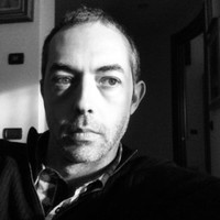 Paolo De Servi