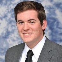 Nate Tapper