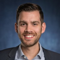 Ben Quigley