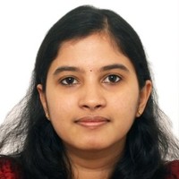 Sandhya George