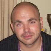 Dimo Petkov