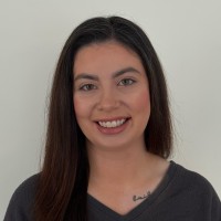 Kristin Abrams, Lmsw