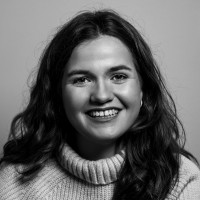 Sofia Blixt