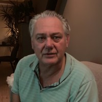 Jan Holkamp