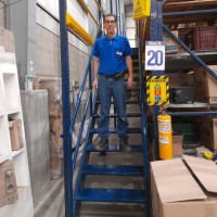 Juan Carlos Osorio Salinas