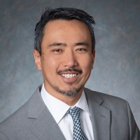 Issaku Yamaashi