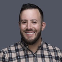 Andrew Caplan