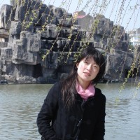 Fei teng