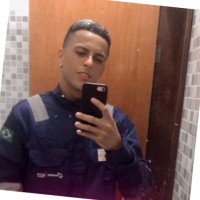 Everson Rodrigues