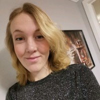 Annie Altgärde