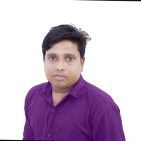 Mirazul Islam Akash