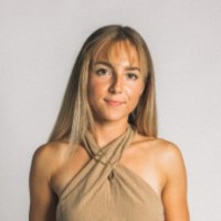 Allie Frank