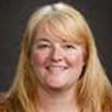 Heather Keith