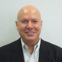 James Bakley