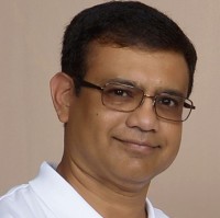 Nawajish Noman