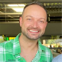 Filipe Vieira