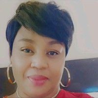 Tina Livingston, Pmp, Mba, Bba, Jp