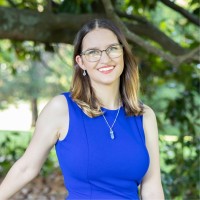 Rebecca N.