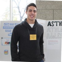 Andres Hernandez