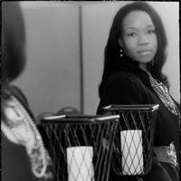 Melissa Durham, Mba