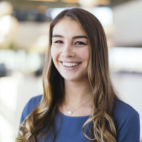 Jenna Boyd
