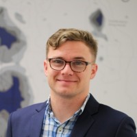 Jeremy Clark