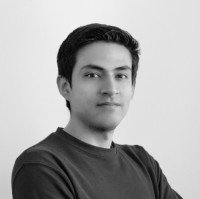 Mateo López