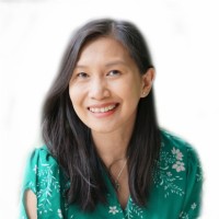 Jean Tan