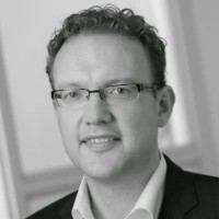 Johan Fransen