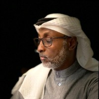 خليفة الخليفة