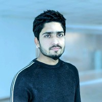 Muhammad Qasim