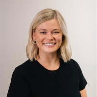 Alannah Beckman