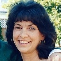 Tracey Arbour