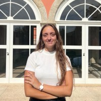 Marcelina Alves Leça