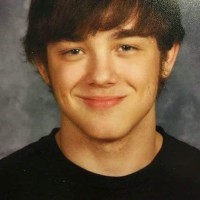 Kieth Rea