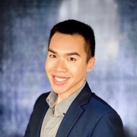 Dustin Ngo