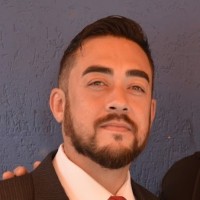 Daniel La Marca