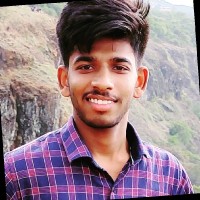 Chintamanee Garad
