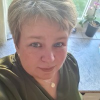 Karin Nielsen