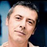 Paolo Broglia