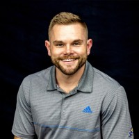 Josh Prescott
