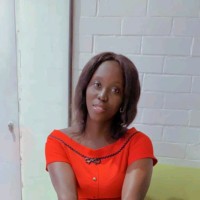 Zanitta Mukoro