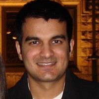 Amit Singh