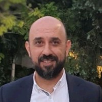 Engin Bahadır İman / PhD.c