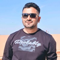 Patel Dhaval