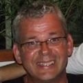 Paul Sturkenboom