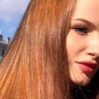 Лана Владимирова