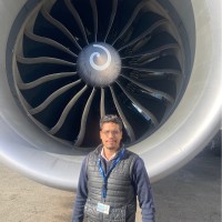 Mohamed Amine Karim