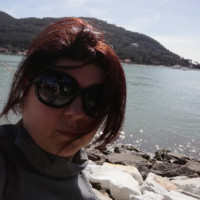 Laura Lucchi